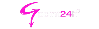 Gpoint24h