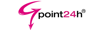 Gpoint24h